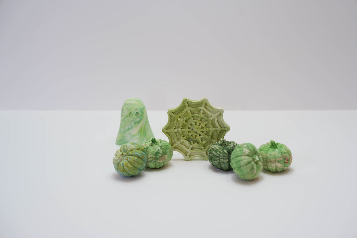 Seasonal Subscription Box