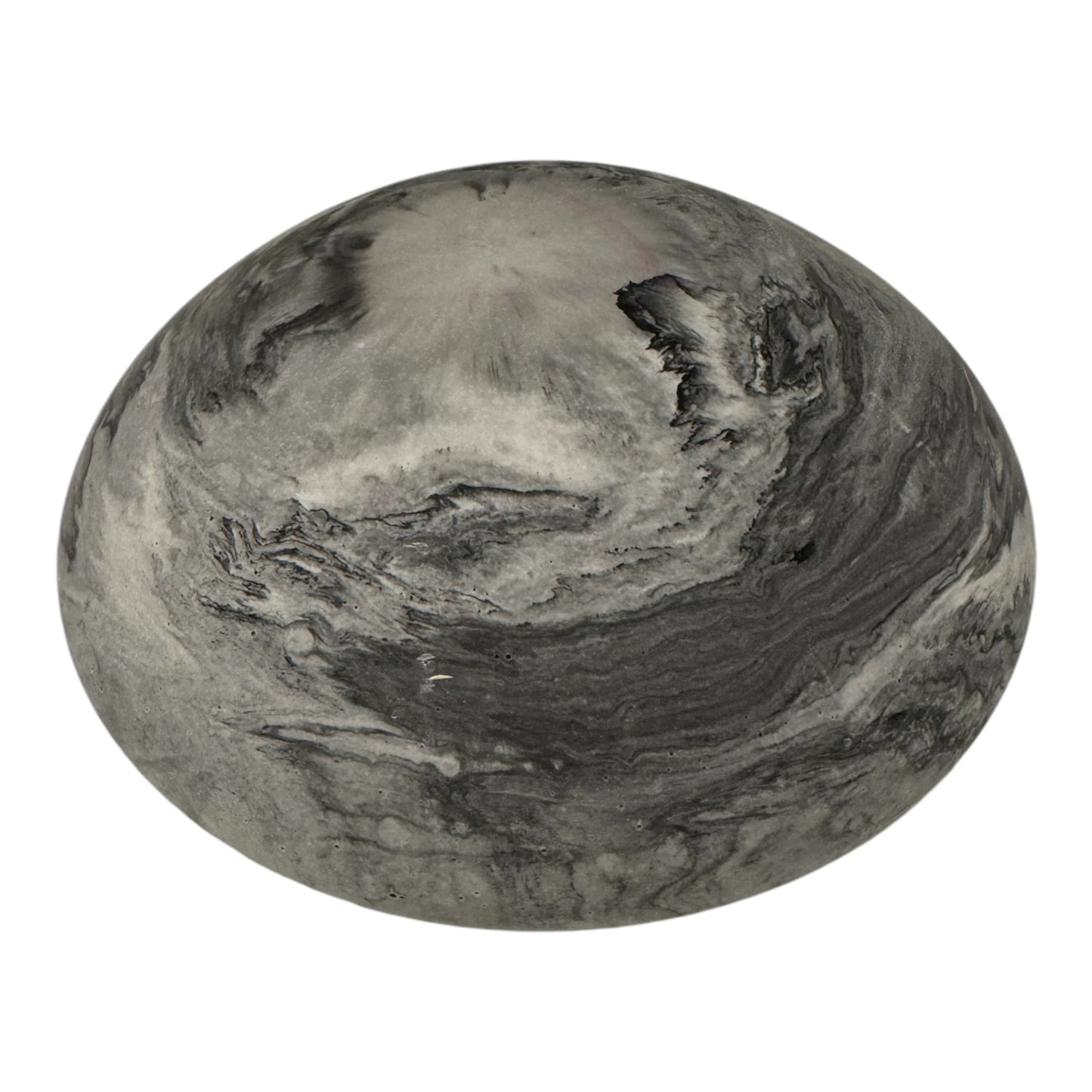Paperweight