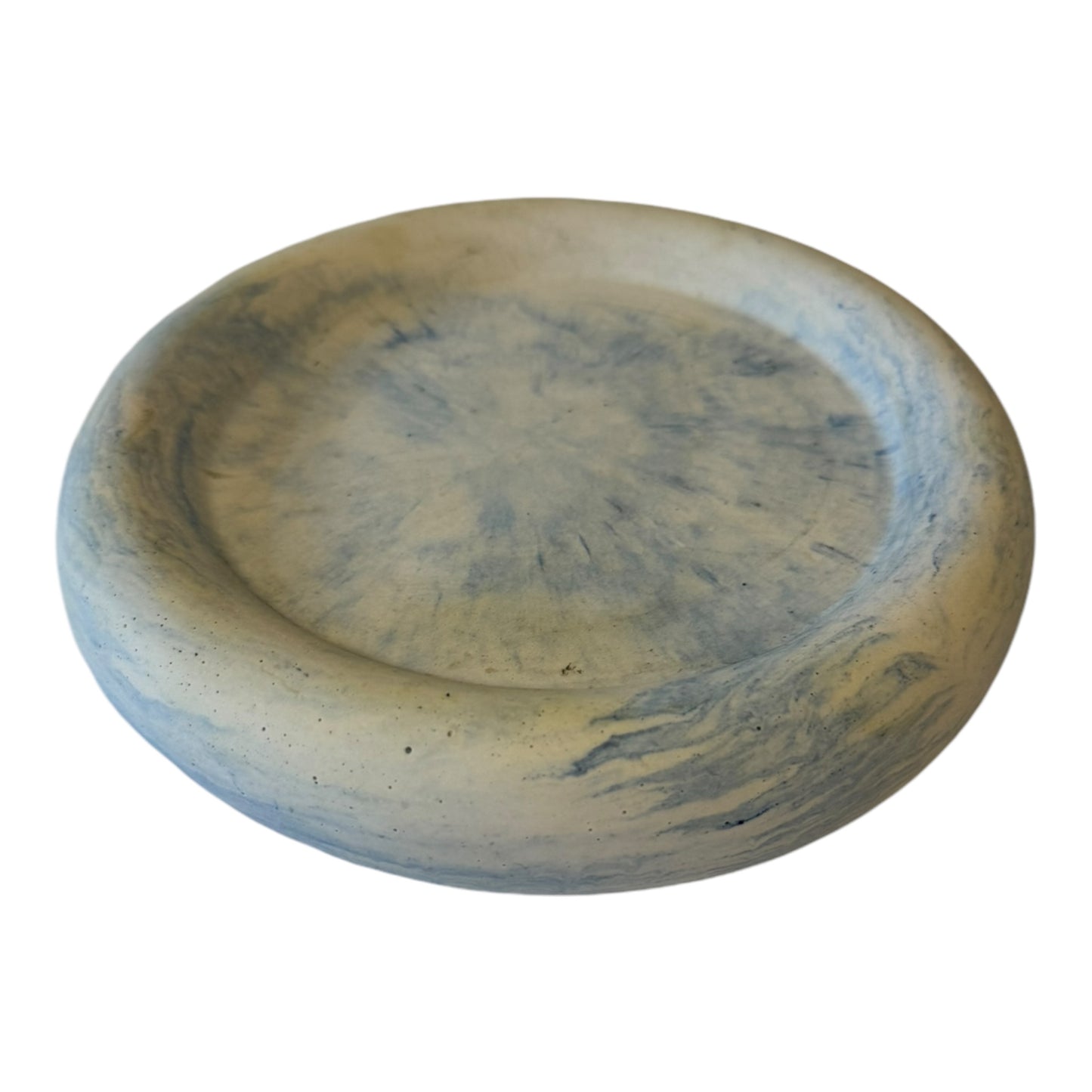 Candle / Trinket tray