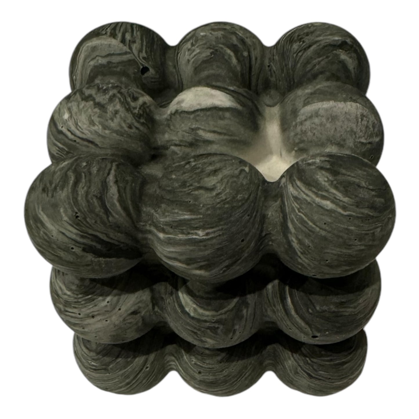 Bubble Paperweight