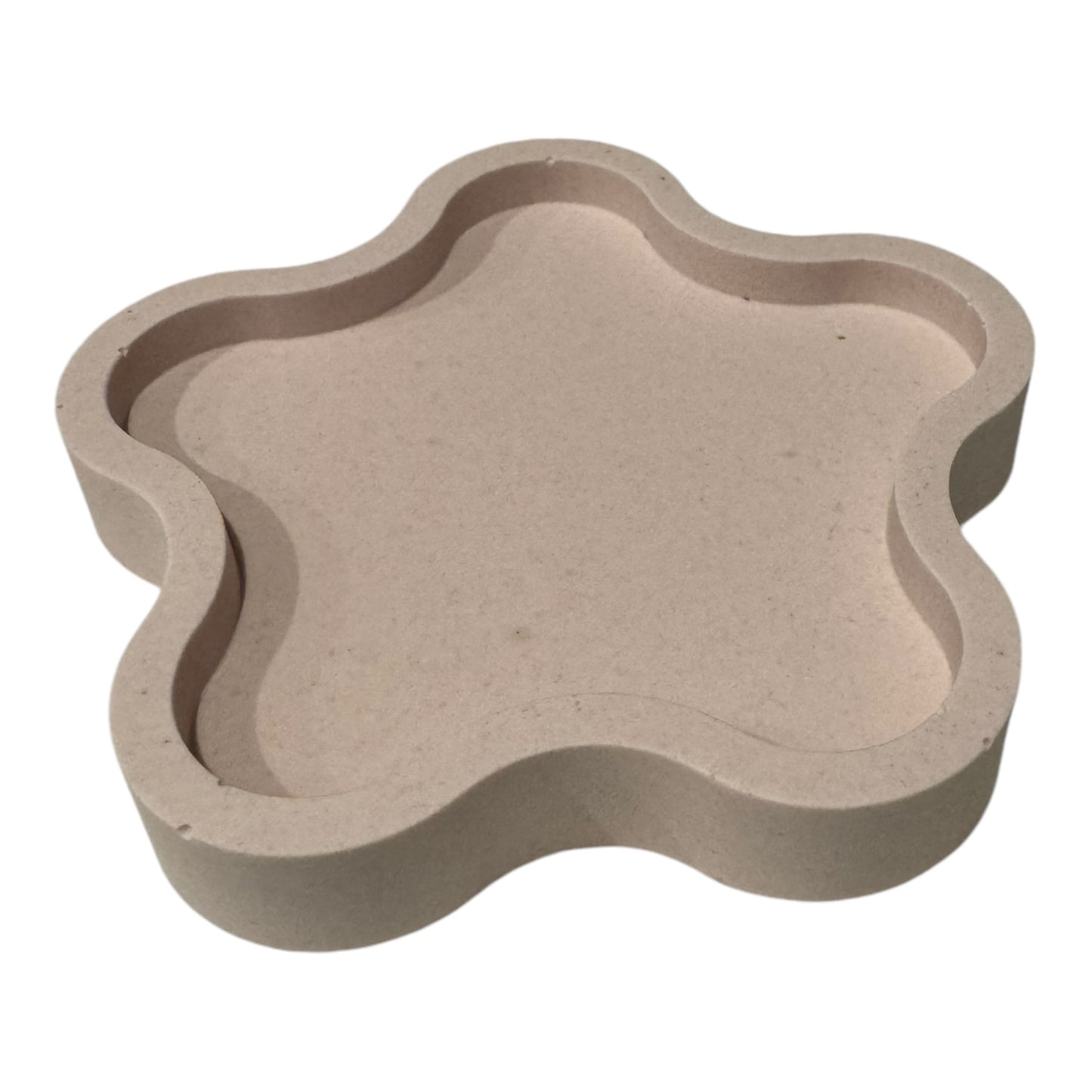 Candle Tray