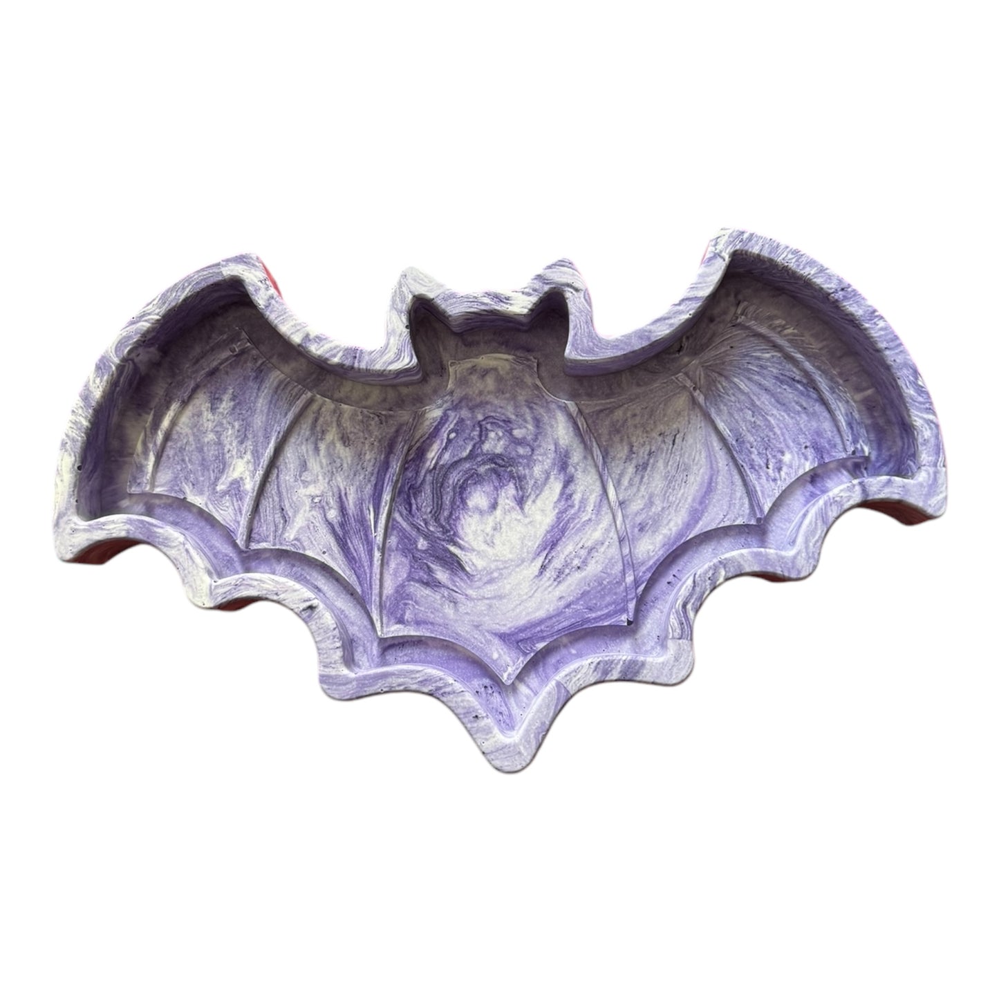 Bat Tray