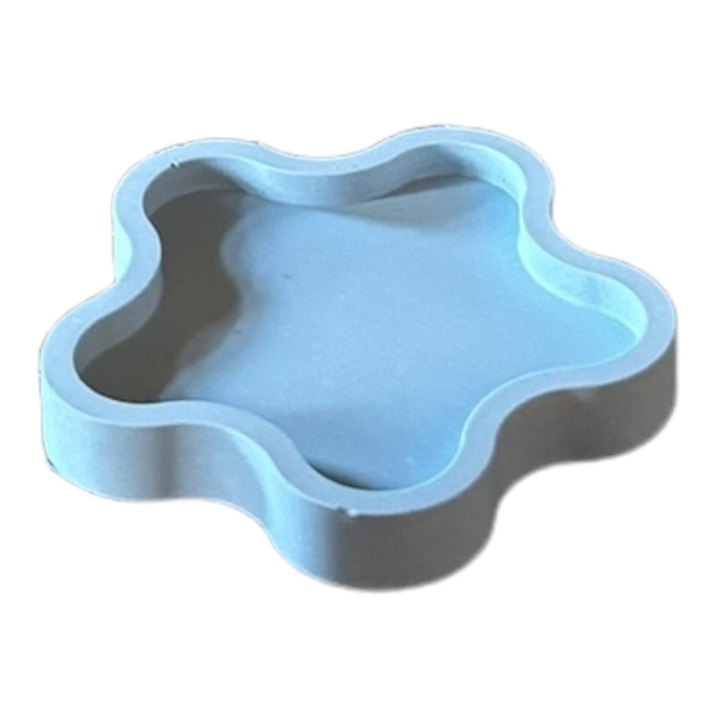 Candle Tray