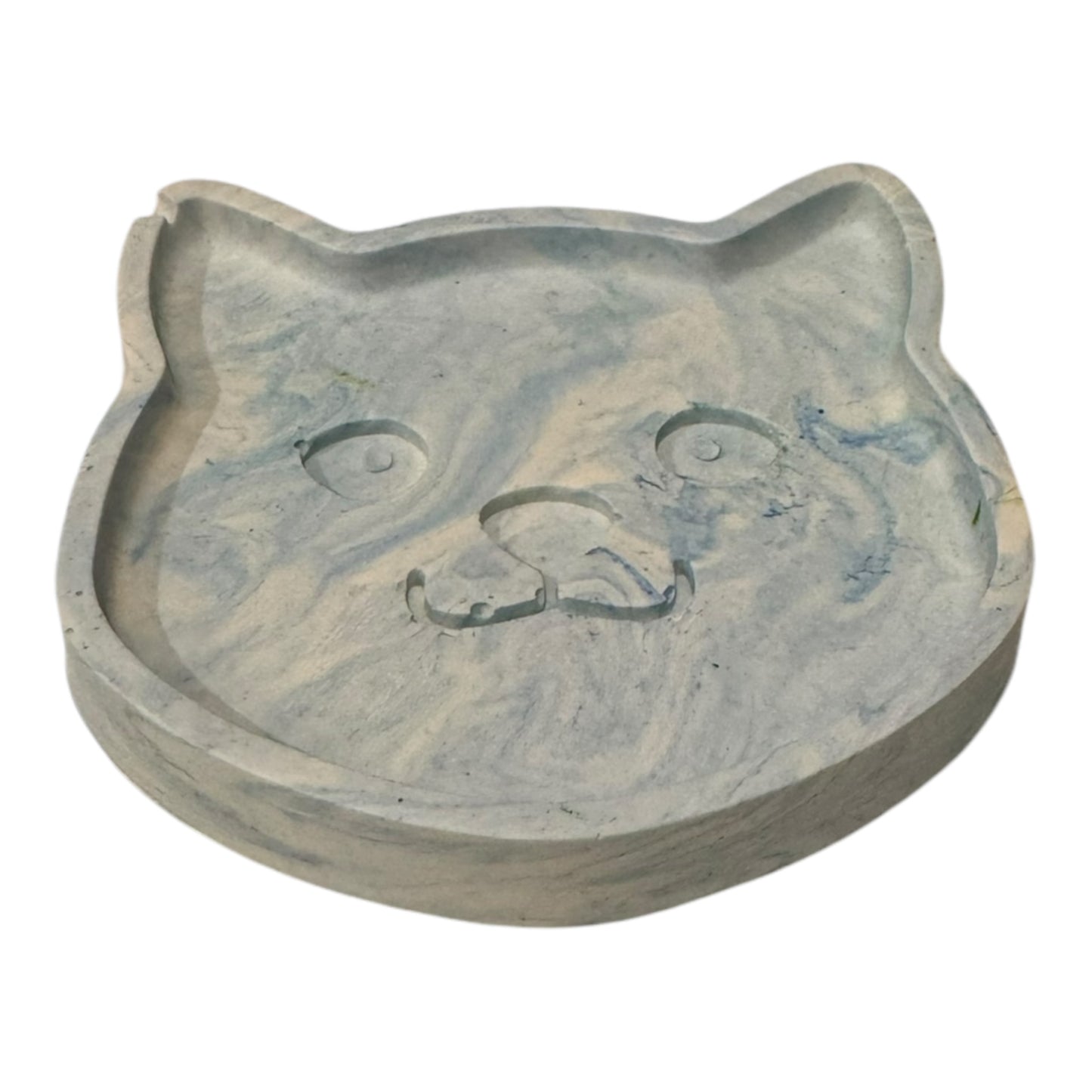 Cat Tray