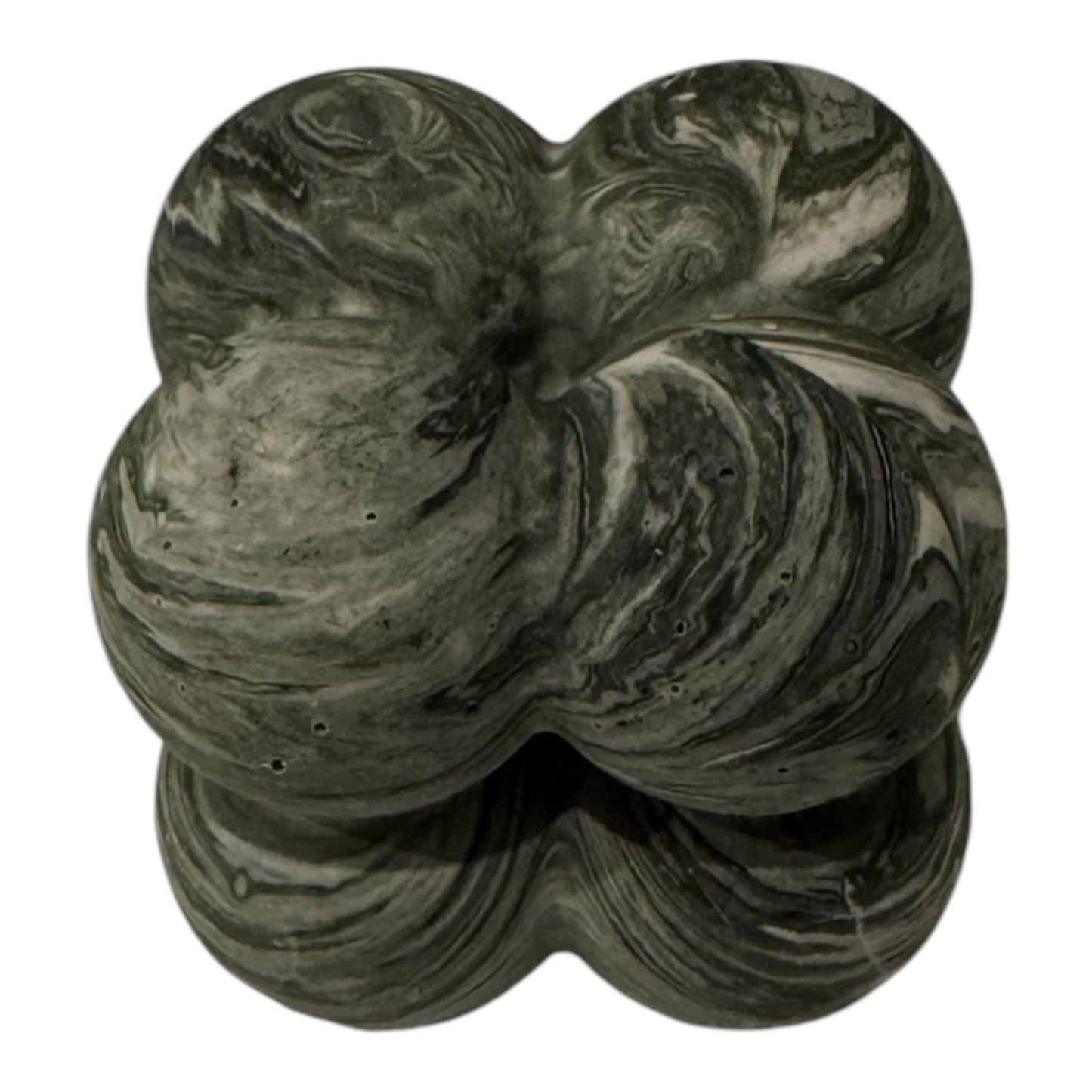 Bubble Object