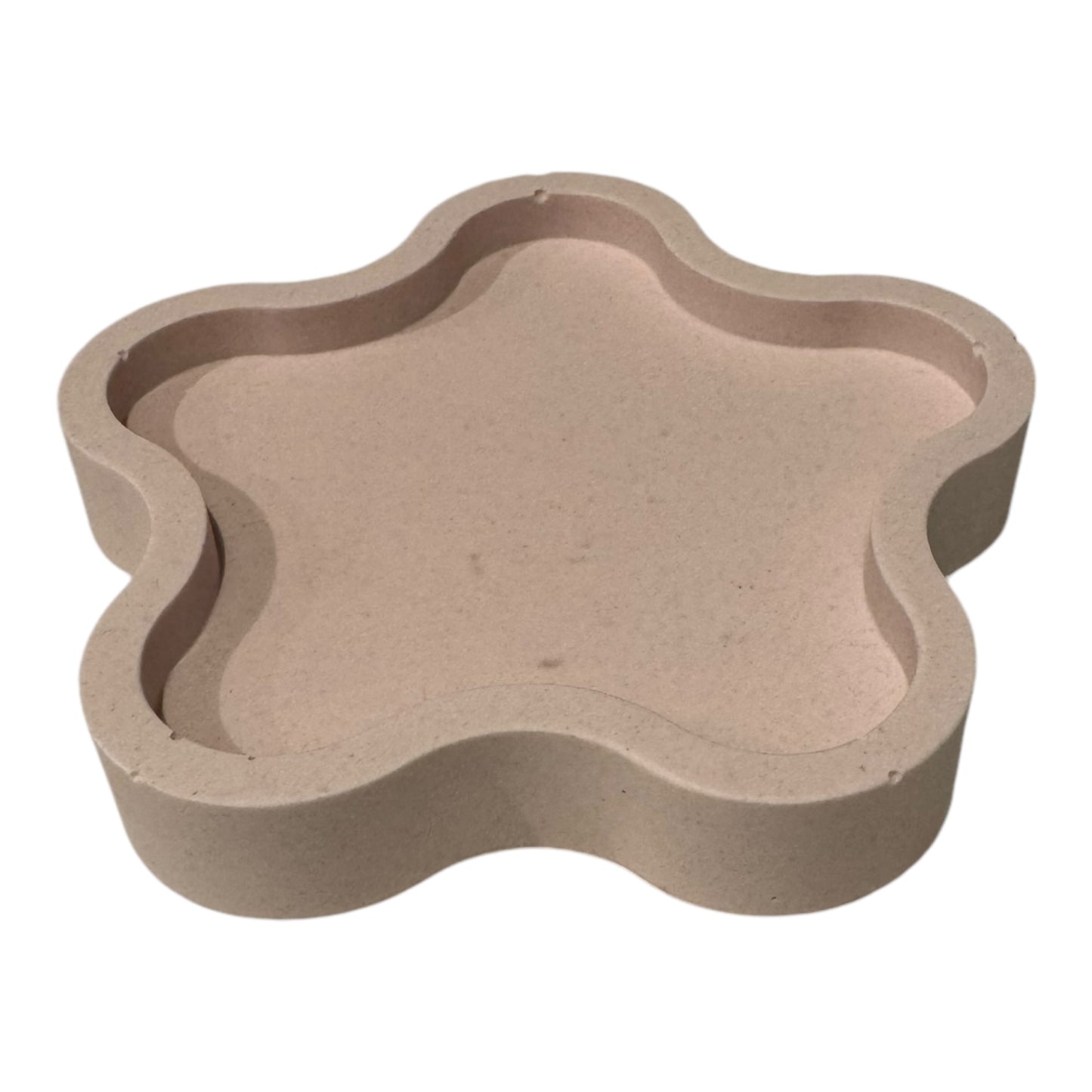 Candle Tray