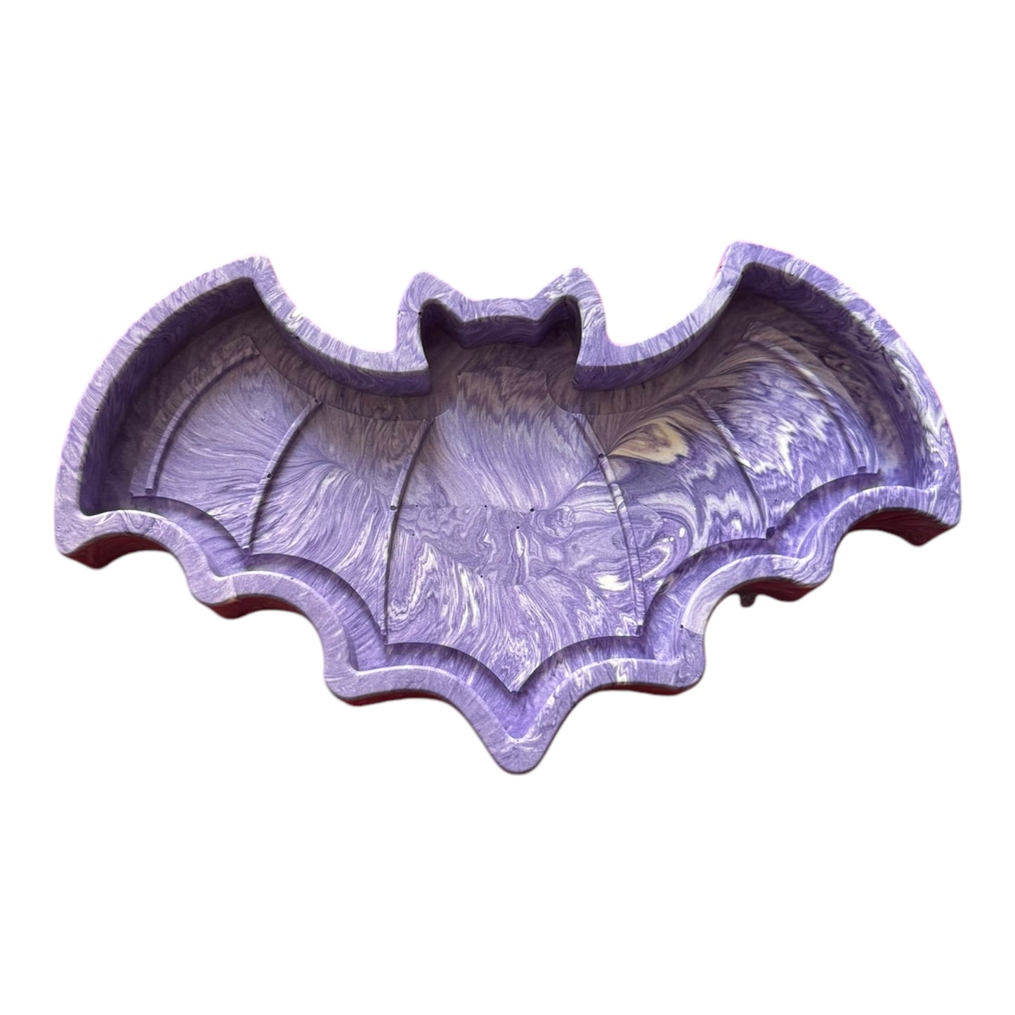 Bat Tray