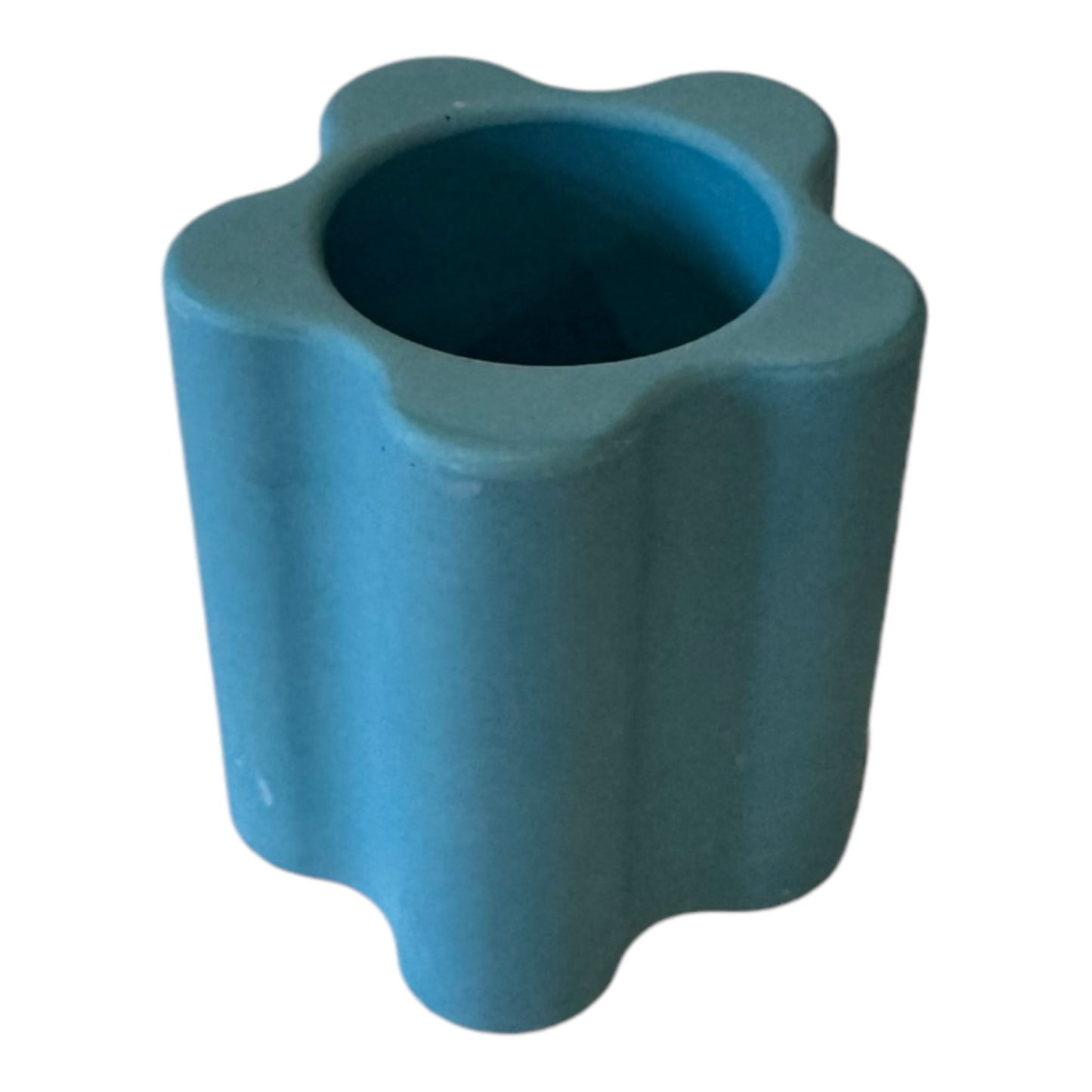 Flower Pot
