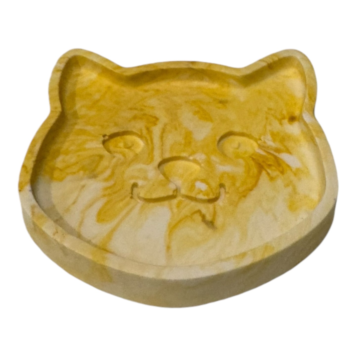 Cat Tray