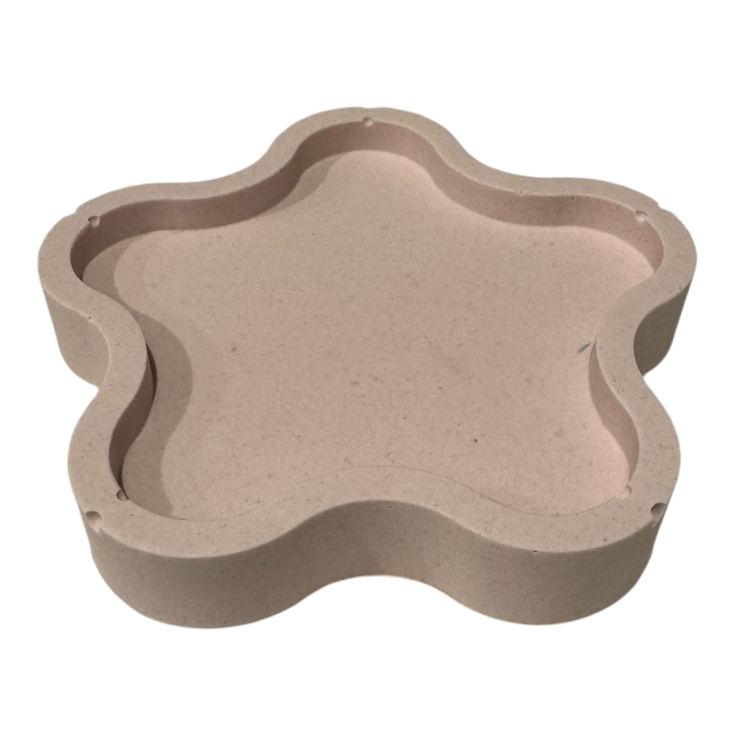 Candle Tray