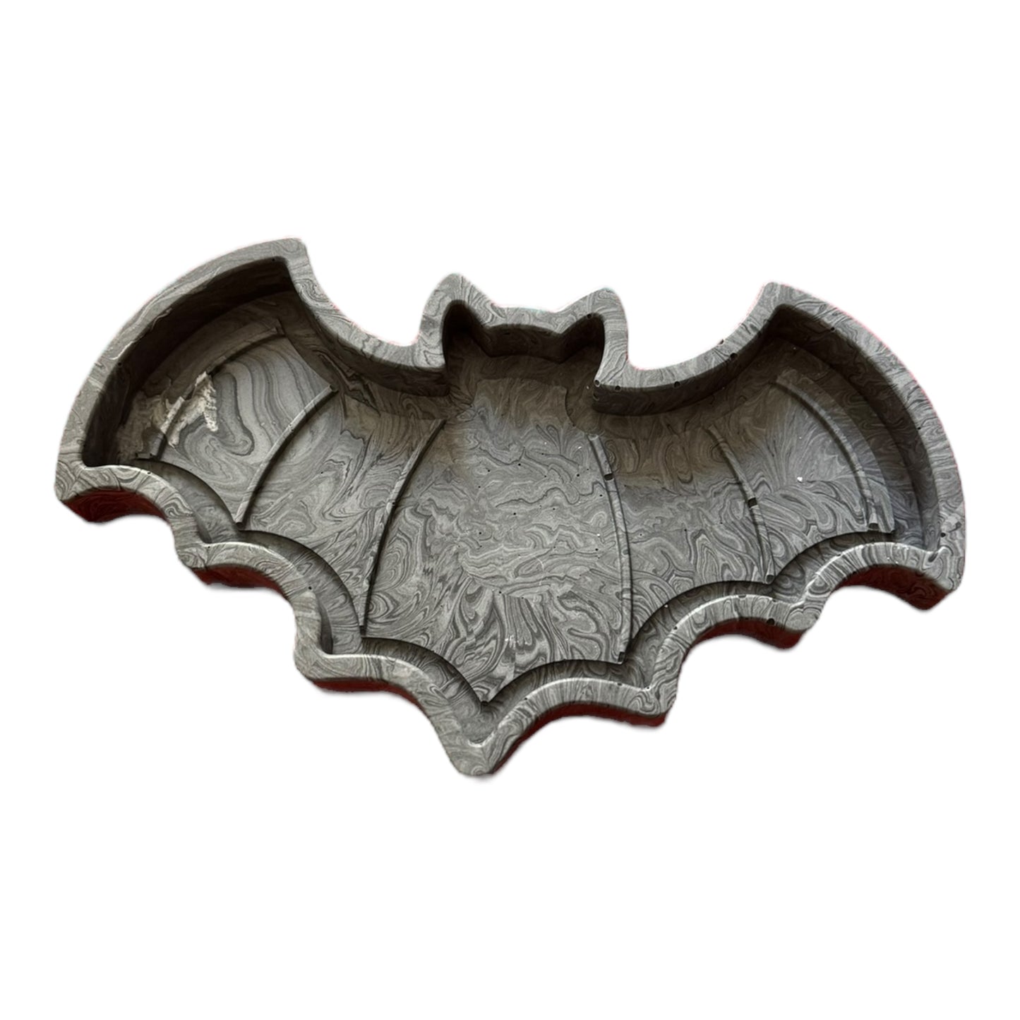 Bat Tray