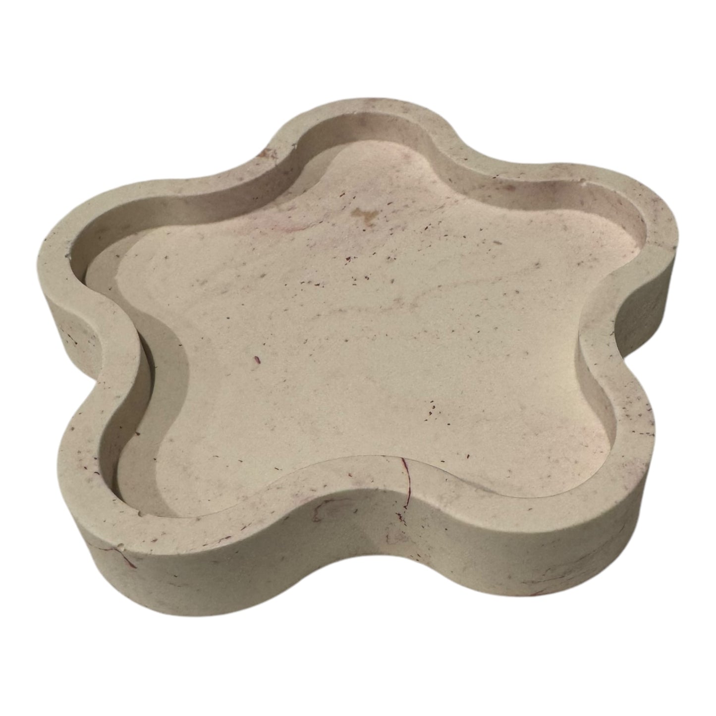 Candle Tray