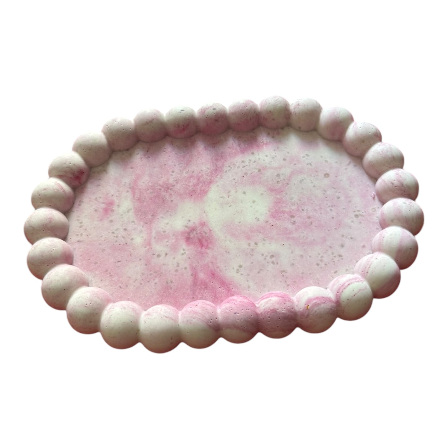 Bubble Tray
