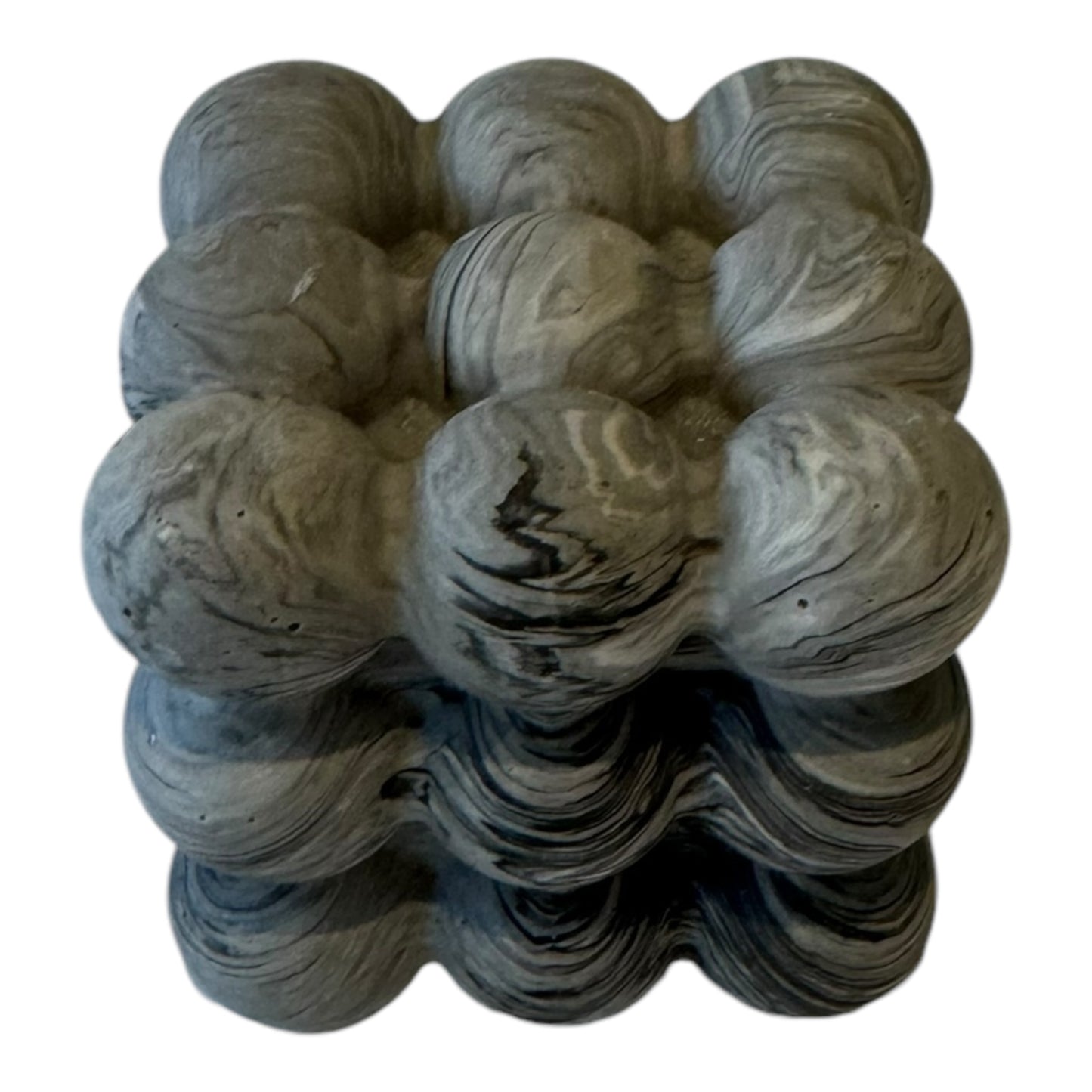 Bubble Paperweight