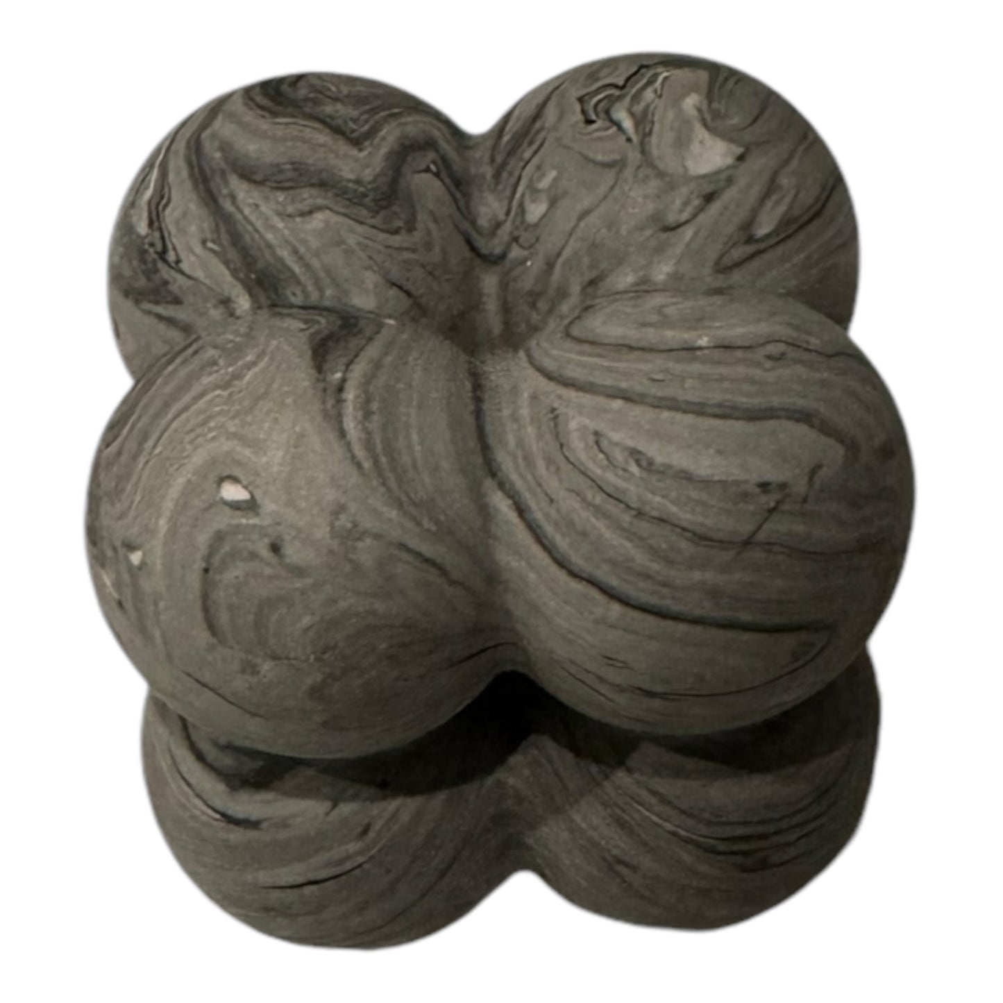 Bubble Object