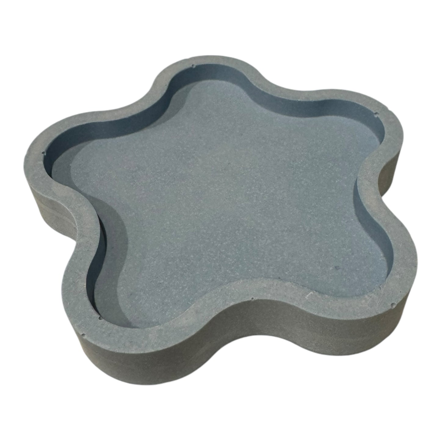 Candle Tray