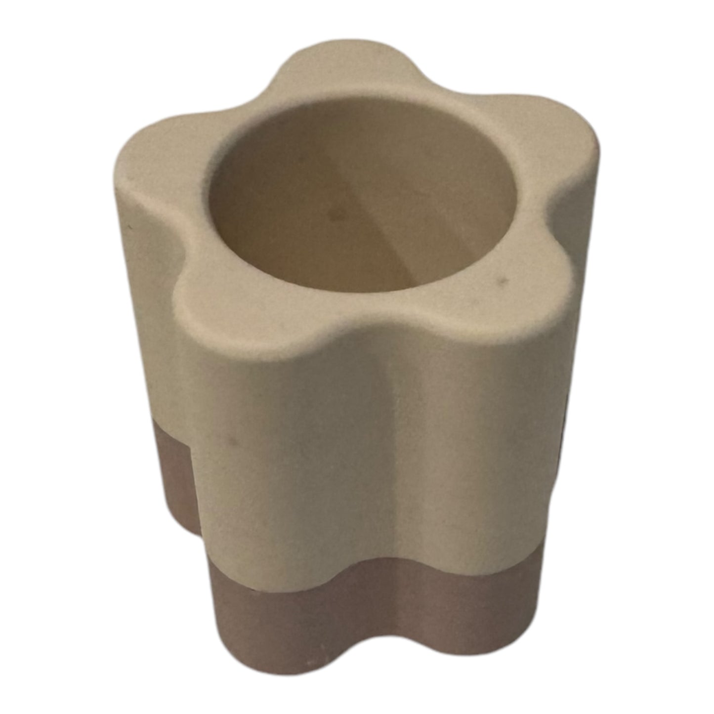 Flower Pot