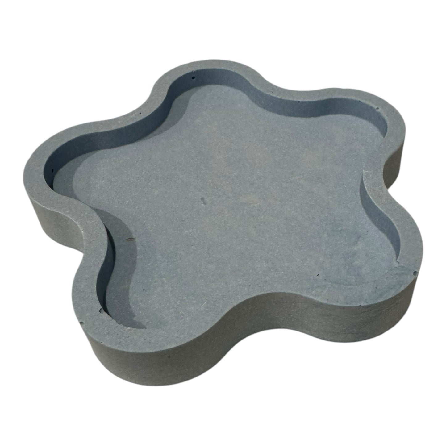 Candle Tray