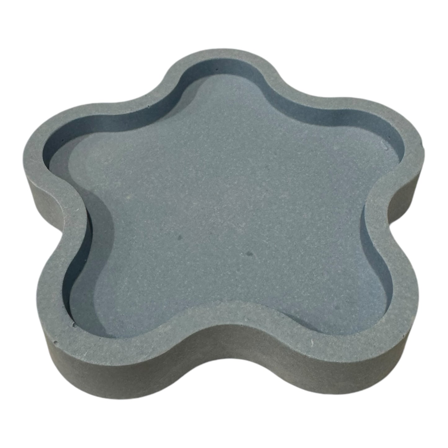 Candle Tray