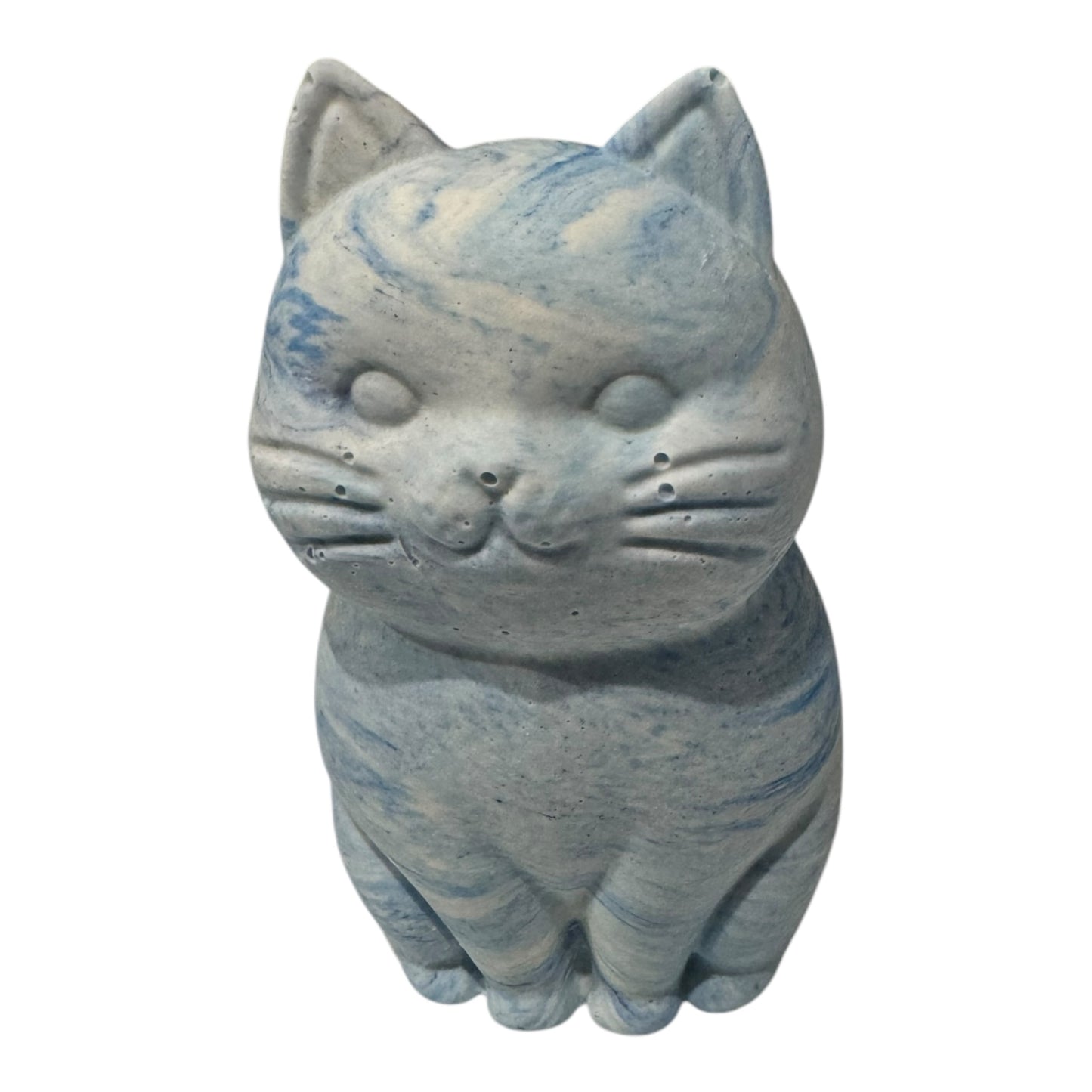 Large Cat