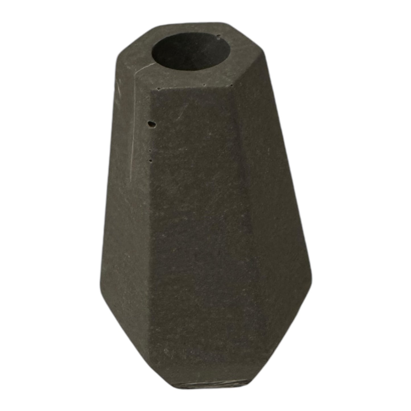 Mini Vase / Candle Stick Holder