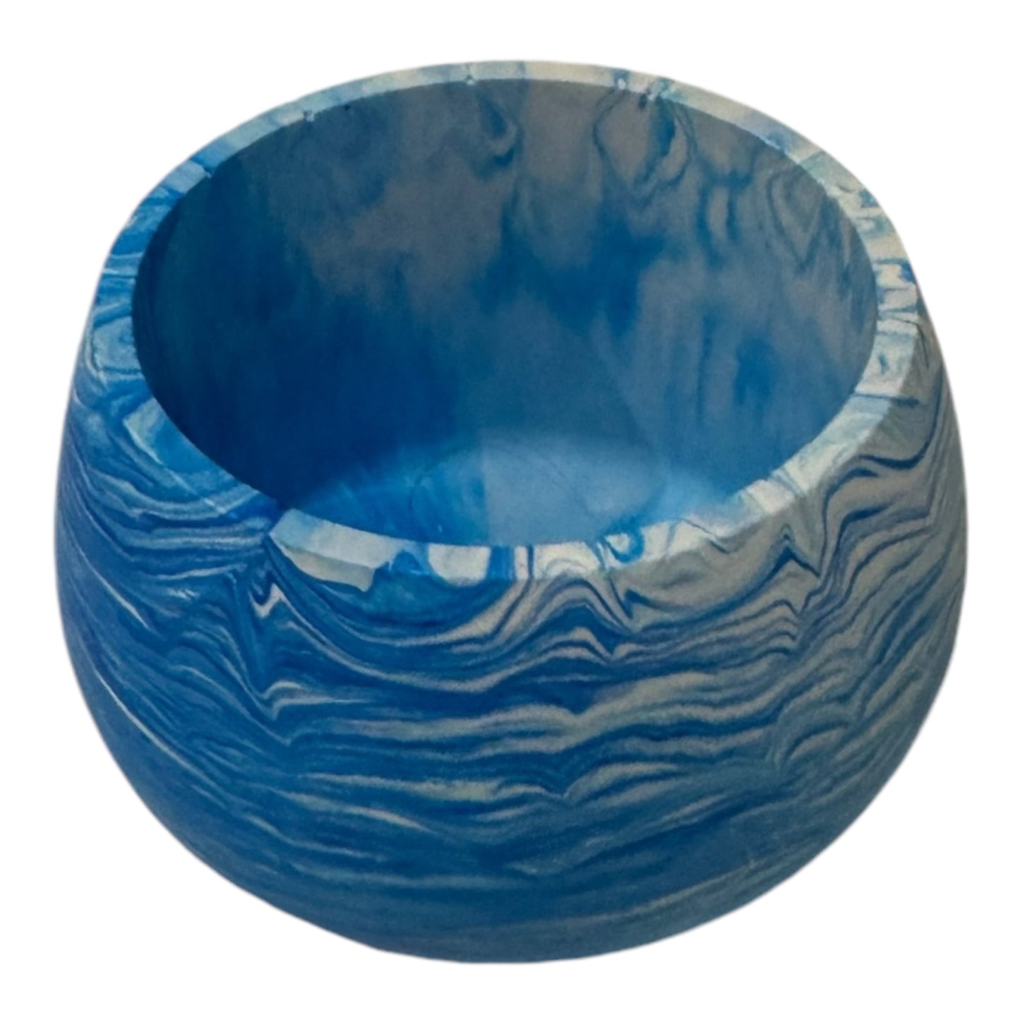 Small Bowl