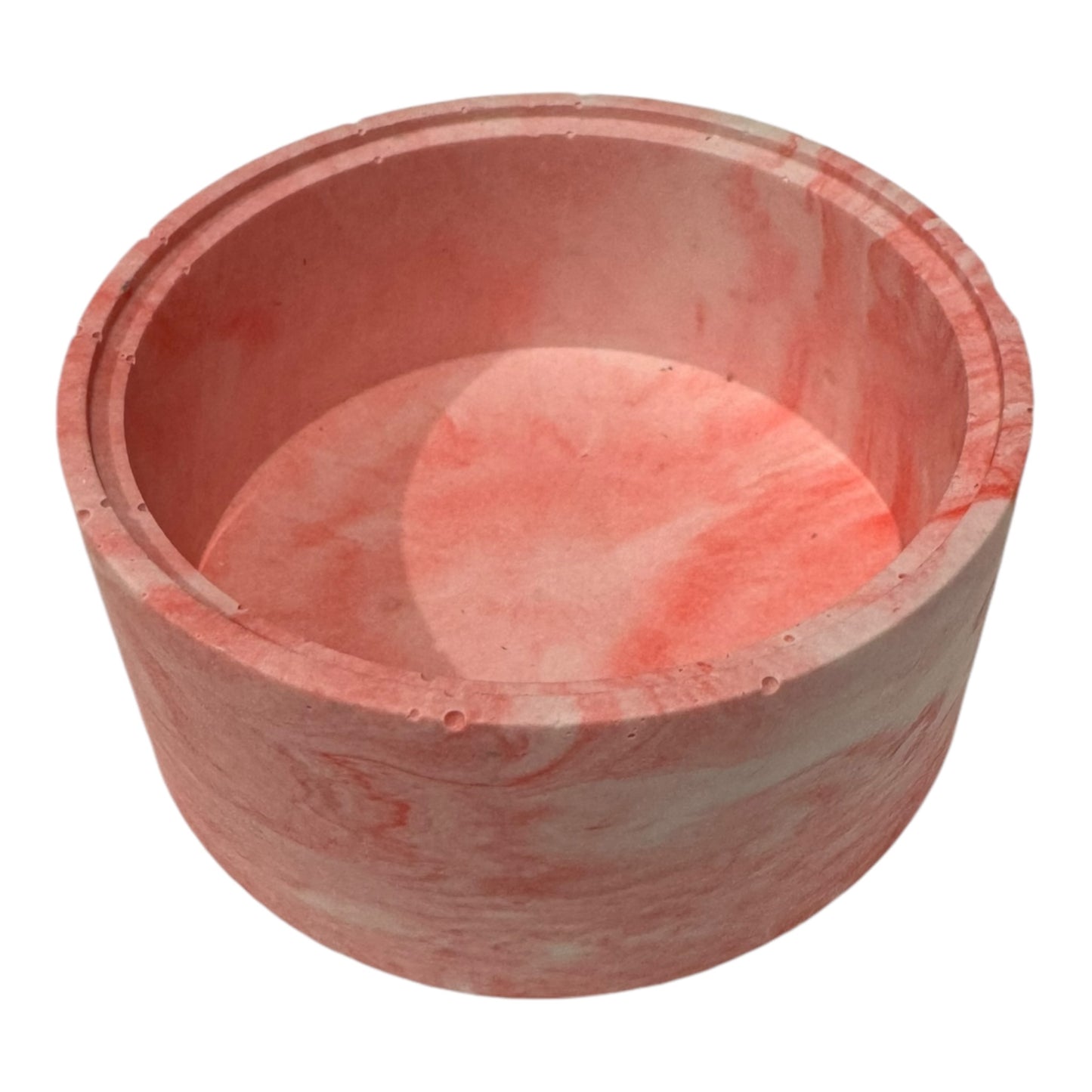 Trinket Pot