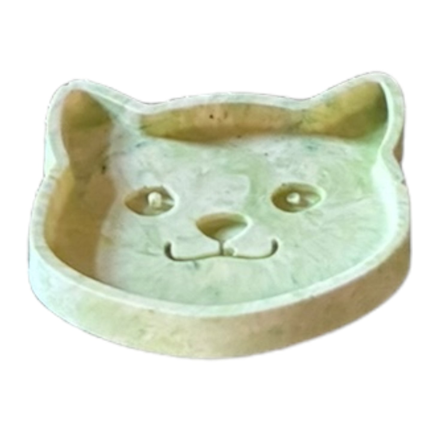 Cat Tray