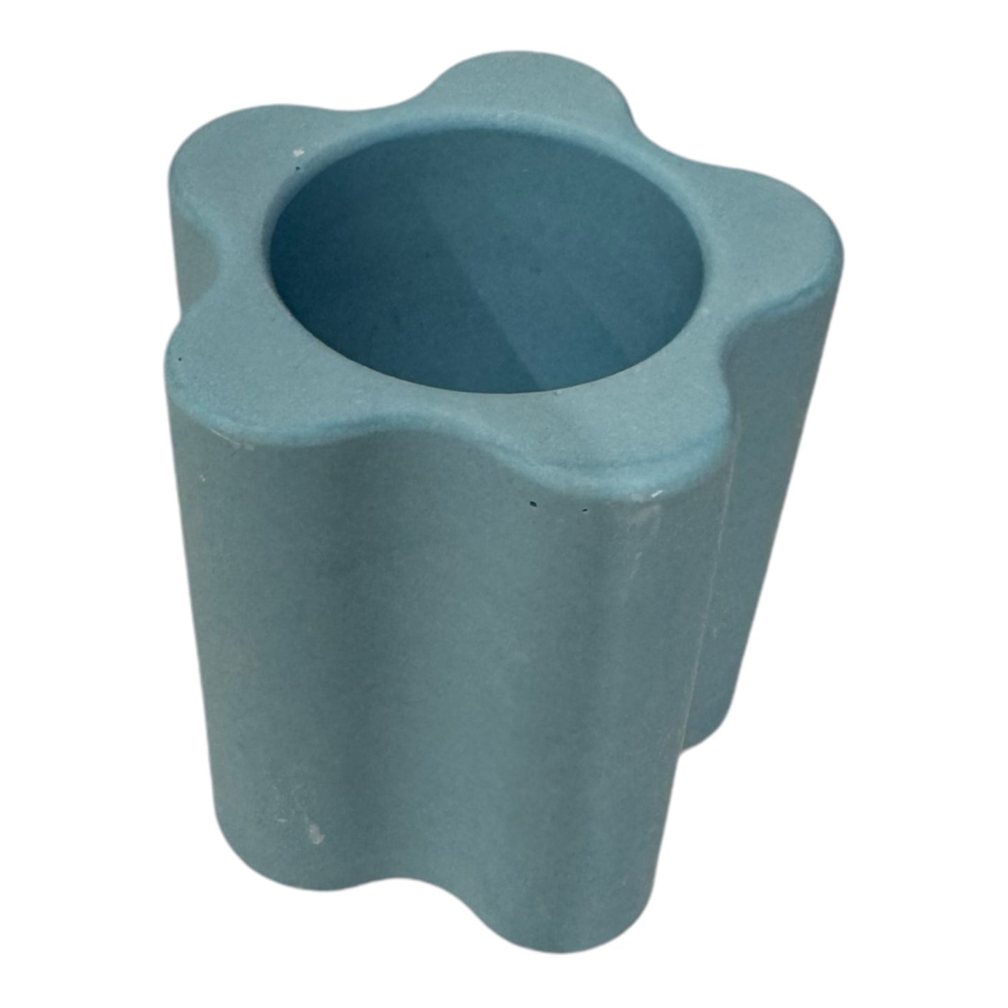 Flower Pot