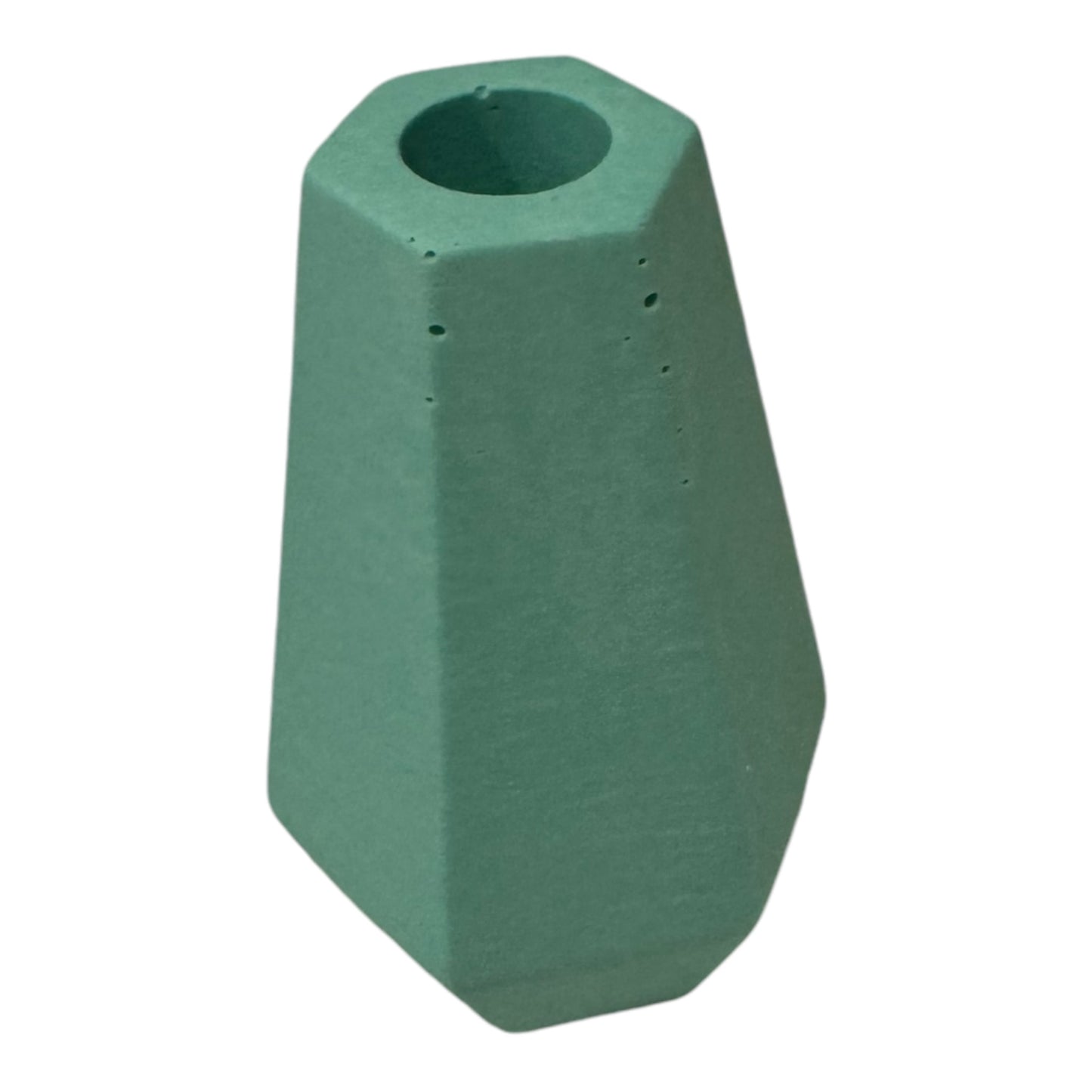 Mini Vase / Candle Stick Holder