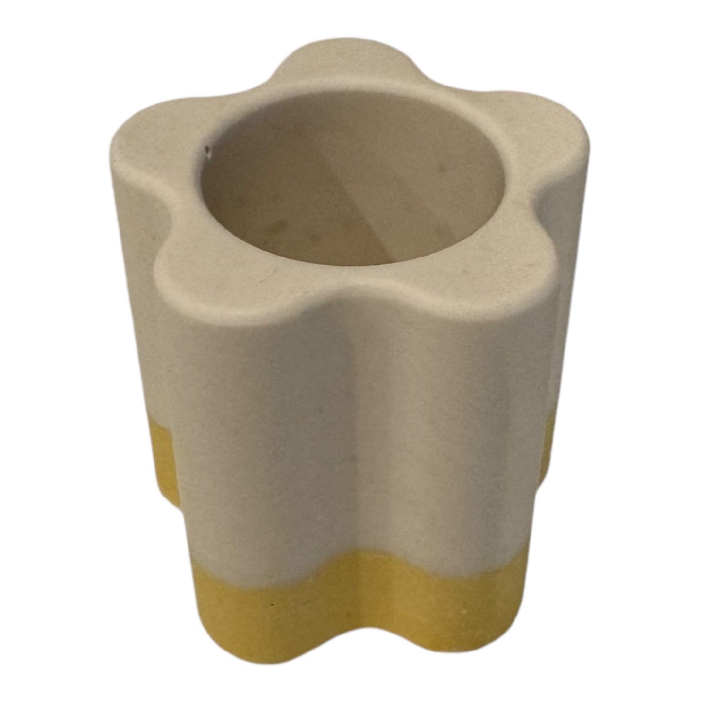 Flower Pot