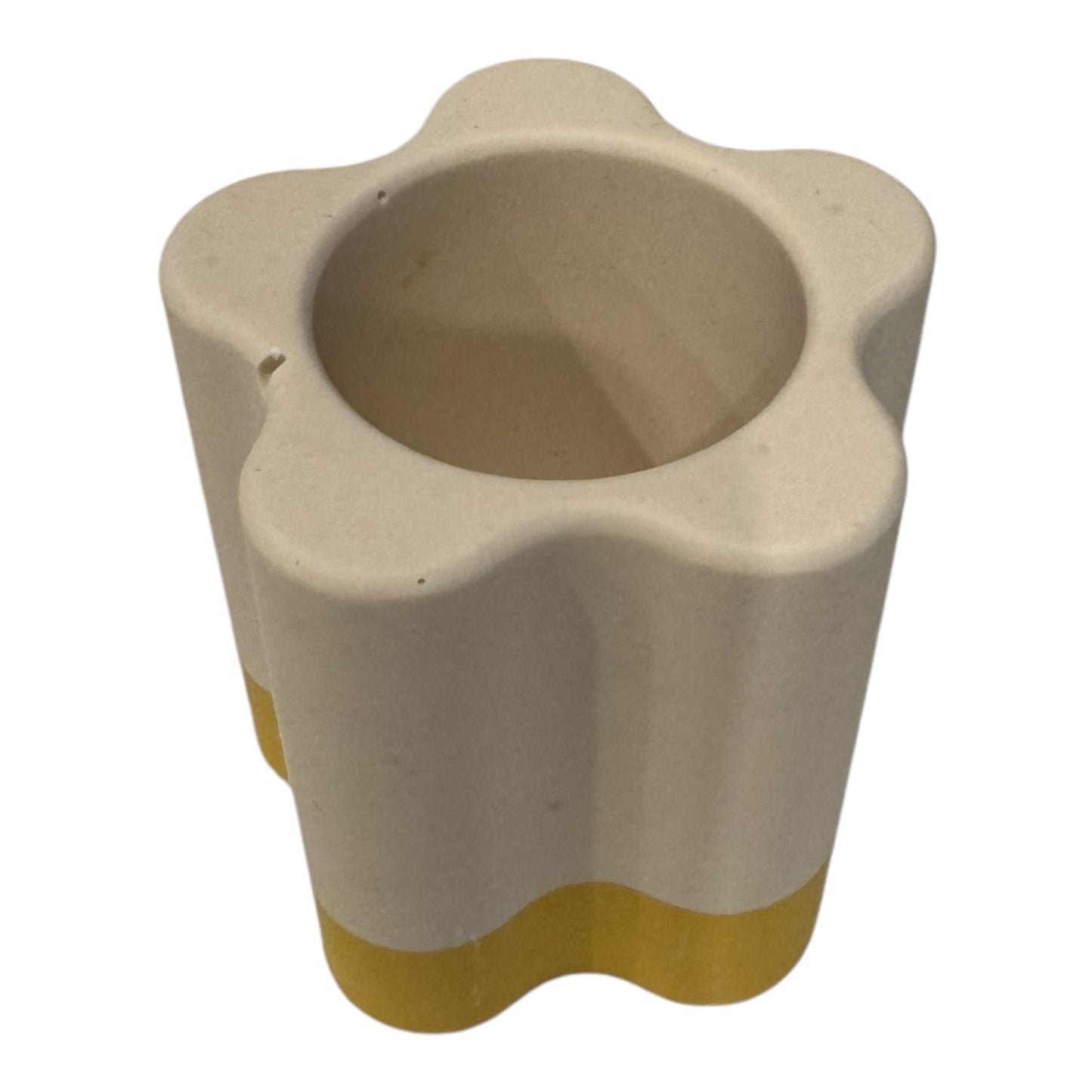 Flower Pot