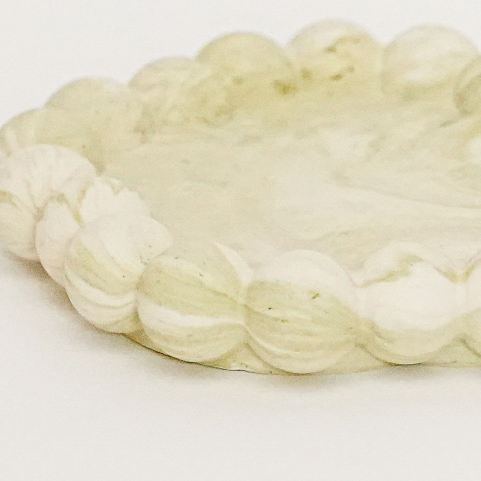 Bobble Tray