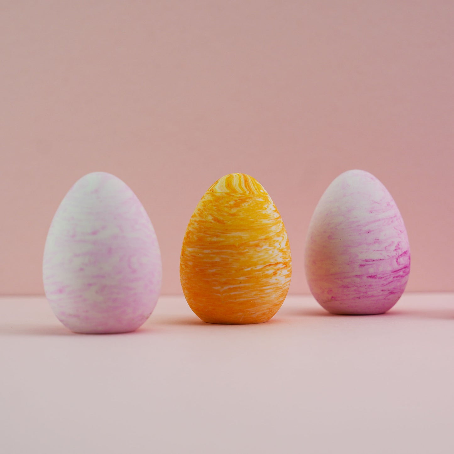 Decorative Egg