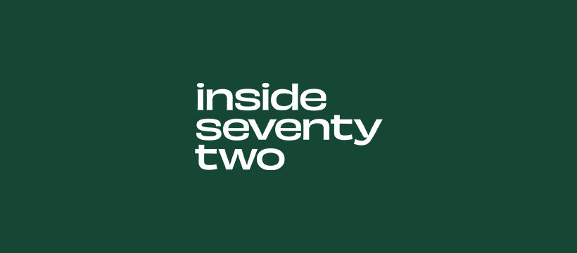 Sustainable & Eco-Friendly Jesmonite Homeware & Decor | Inside 72
– Inside Seventy Two
