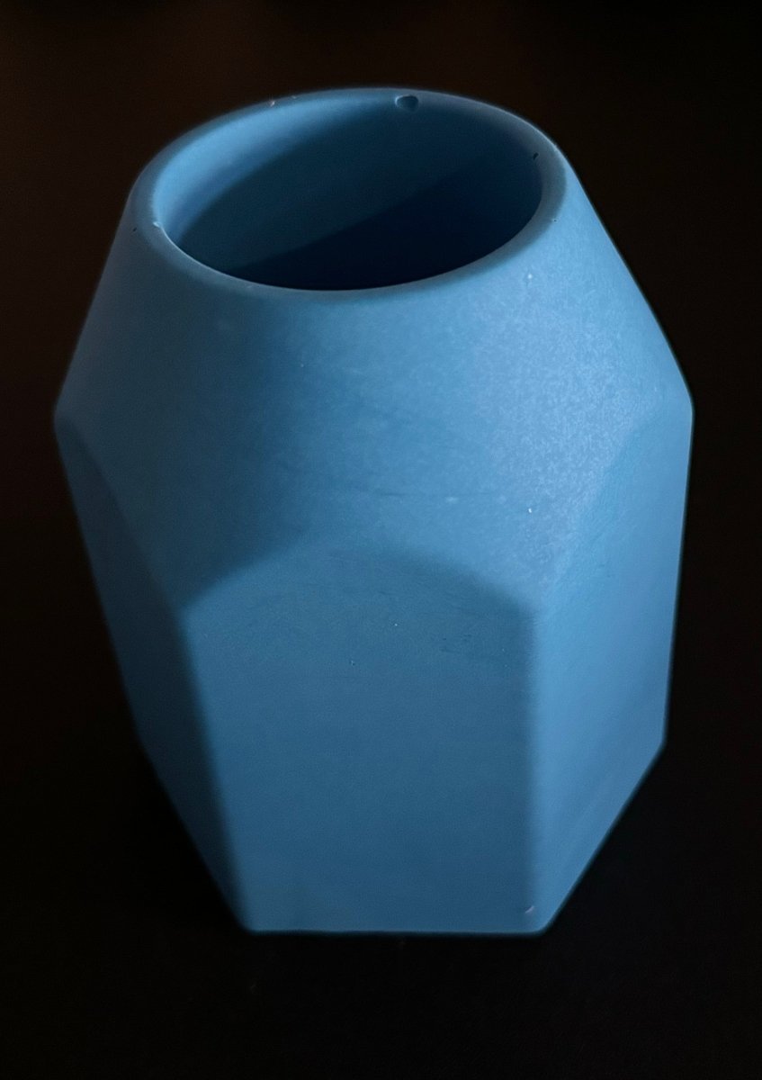 Pen Holder - Inside Seventy Two