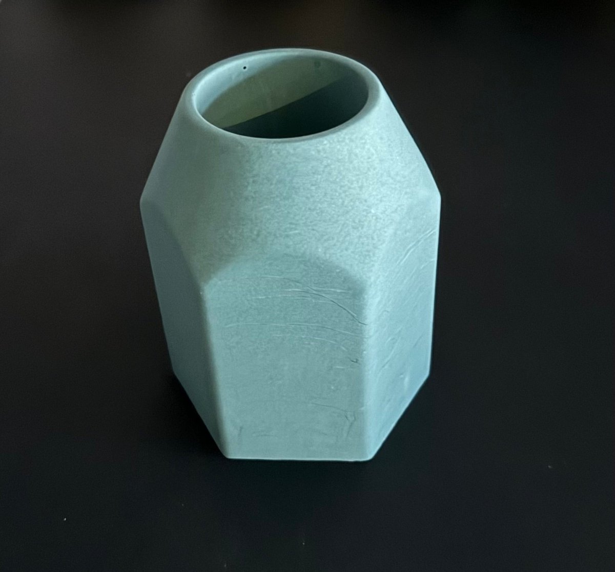 Pen Holder - Inside Seventy Two