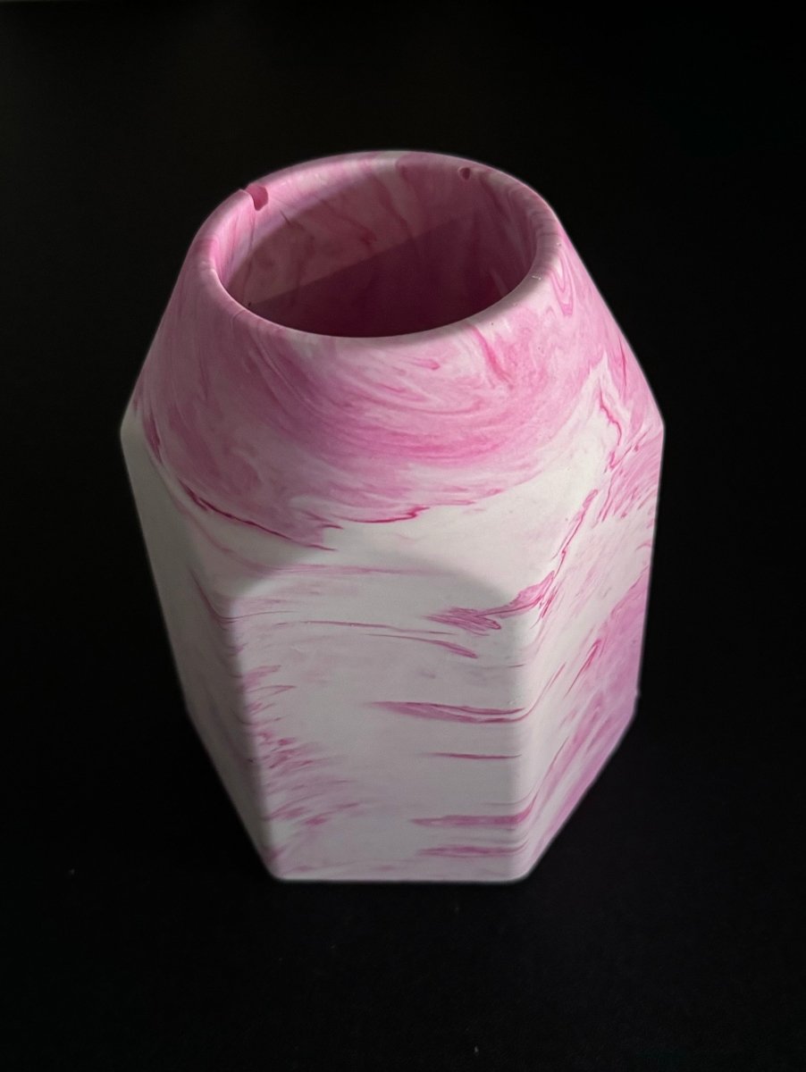 Pen Holder - Inside Seventy Two