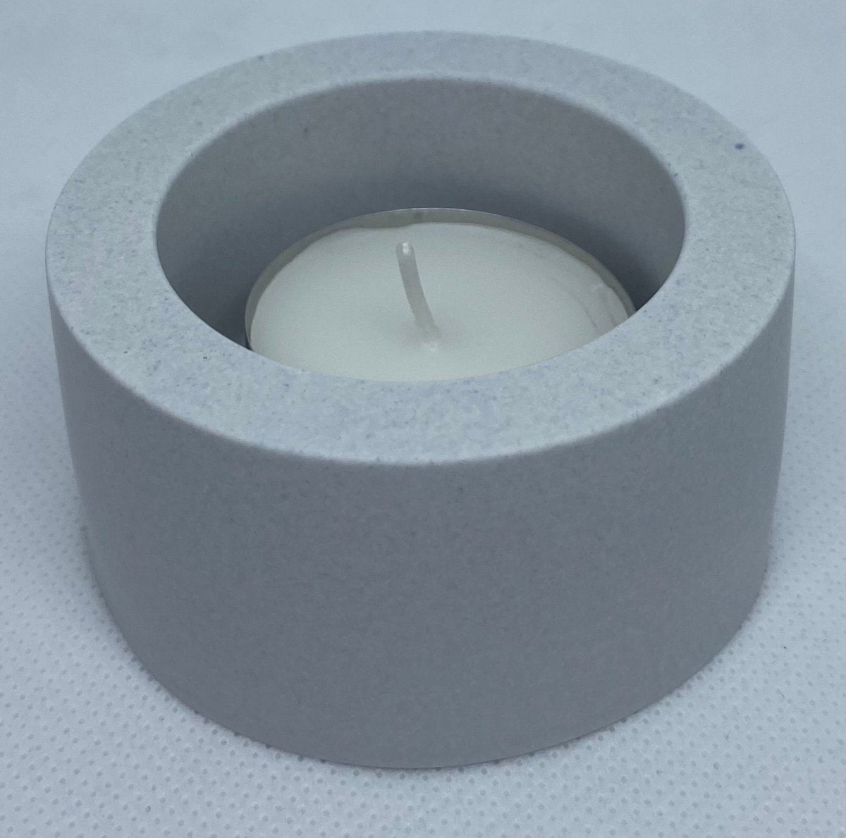 Tealight holder - Inside Seventy Two