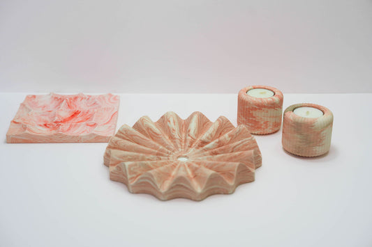 Sustainable Homeware Swaps for Stylish Interiors