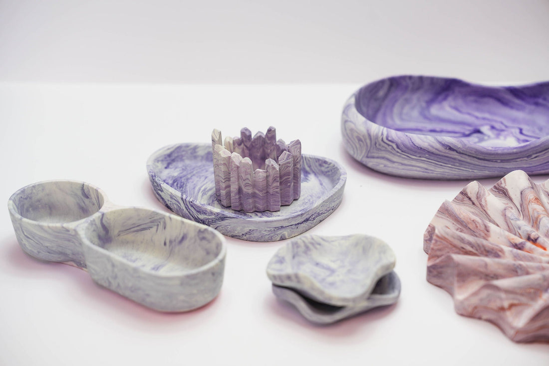 The Rise of Slow Decorating for a Timeless Home