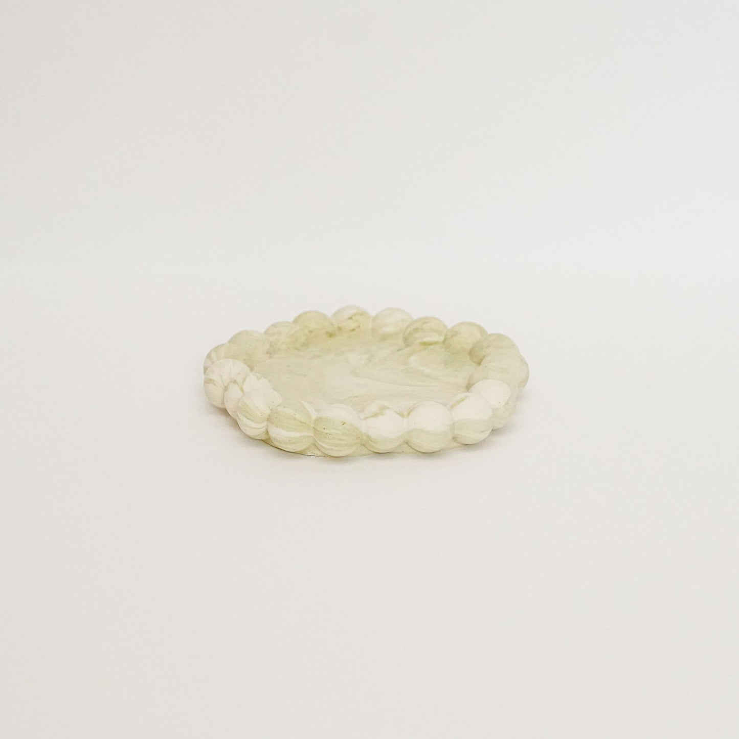 Bobble Tray