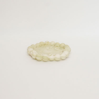Bobble Tray