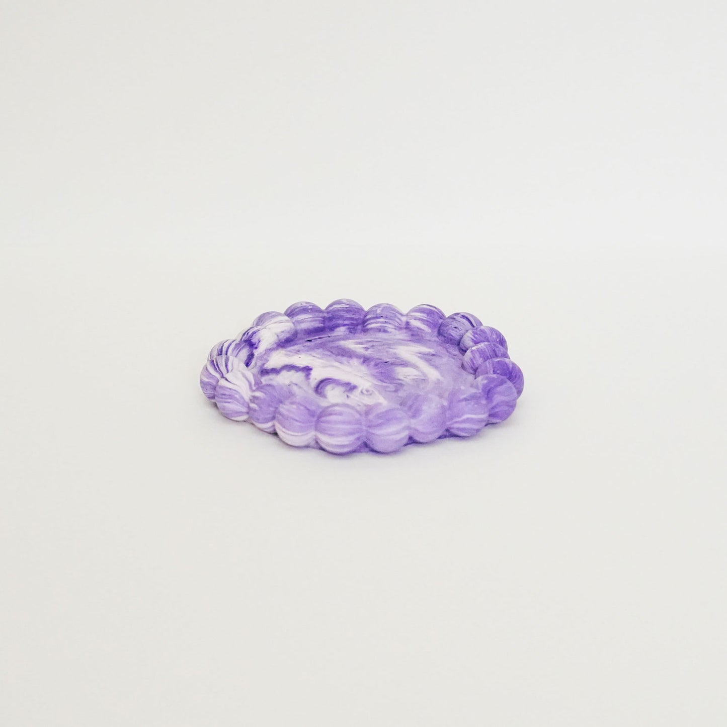Bobble Tray