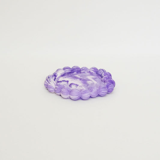 Bobble Tray