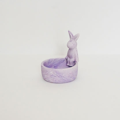 Bunny Bowl