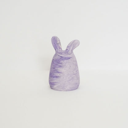 Standing Bunny