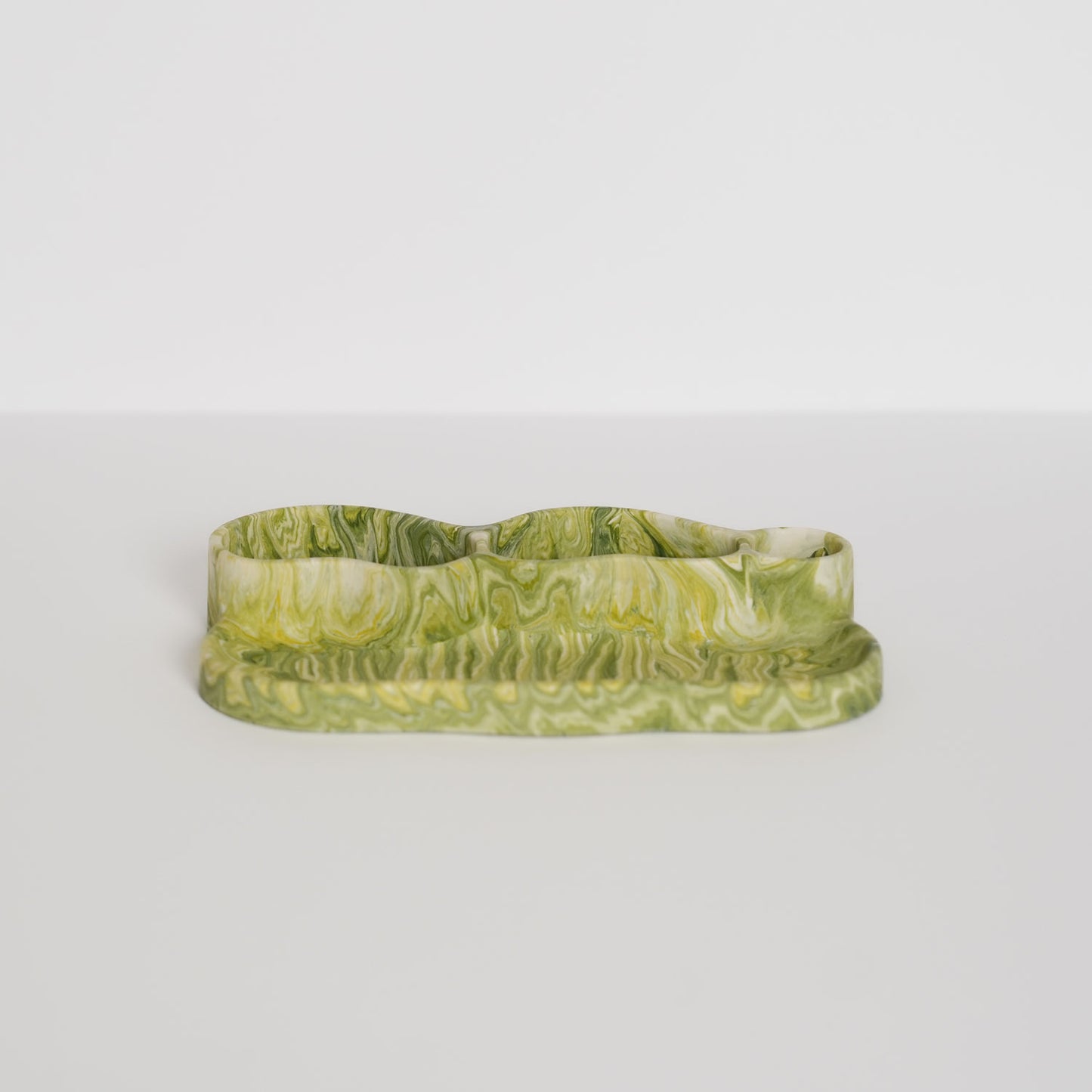 Organic Catch-All Tray
