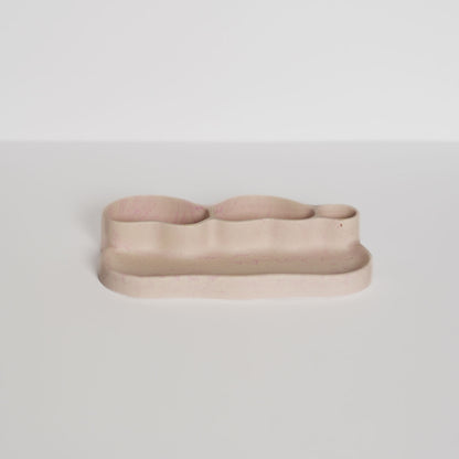 Organic Catch-All Tray