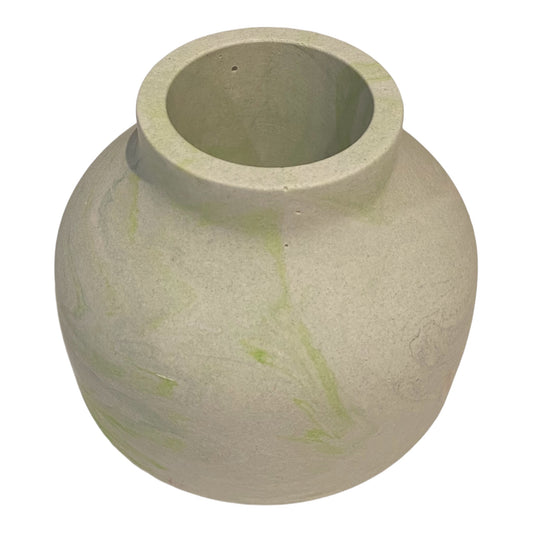 Vase (medium)